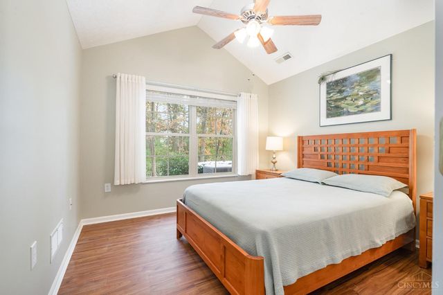 3482 Twenty Mile Way, Deerfield Twp., OH 45140