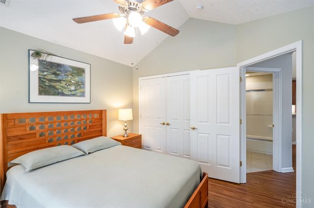 3482 Twenty Mile Way, Deerfield Twp., OH 45140