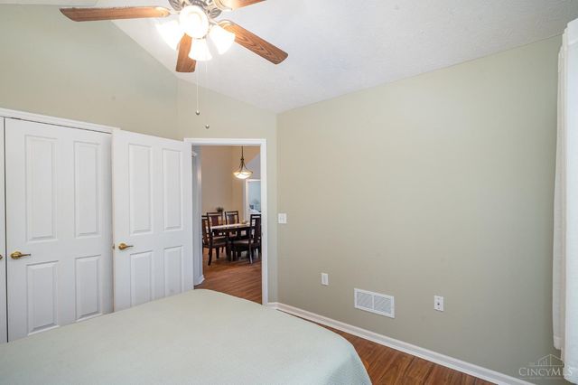 3482 Twenty Mile Way, Deerfield Twp., OH 45140