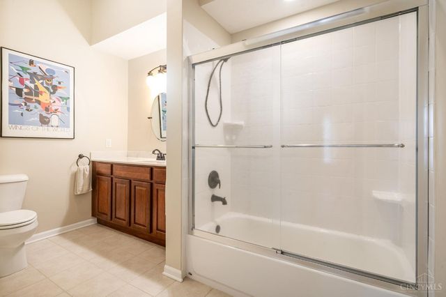 3482 Twenty Mile Way, Deerfield Twp., OH 45140