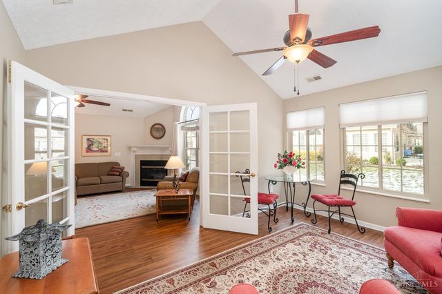 3482 Twenty Mile Way, Deerfield Twp., OH 45140