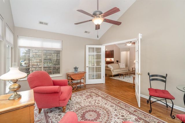 3482 Twenty Mile Way, Deerfield Twp., OH 45140