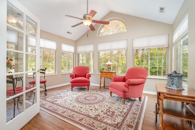 3482 Twenty Mile Way, Deerfield Twp., OH 45140