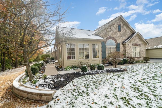 3482 Twenty Mile Way, Deerfield Twp., OH 45140