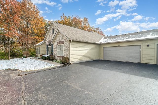 3482 Twenty Mile Way, Deerfield Twp., OH 45140