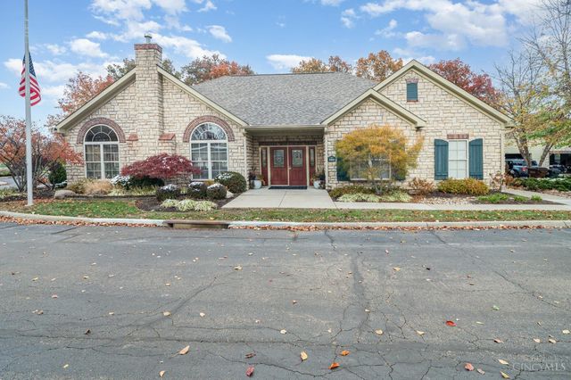 3482 Twenty Mile Way, Deerfield Twp., OH 45140