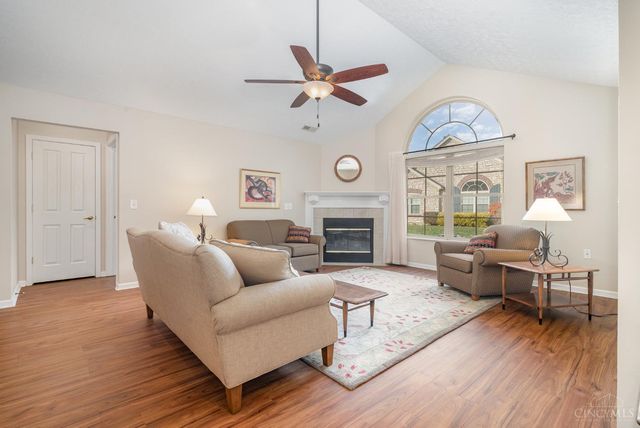 3482 Twenty Mile Way, Deerfield Twp., OH 45140