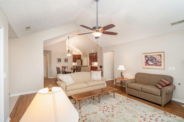 3482 Twenty Mile Way, Deerfield Twp., OH 45140