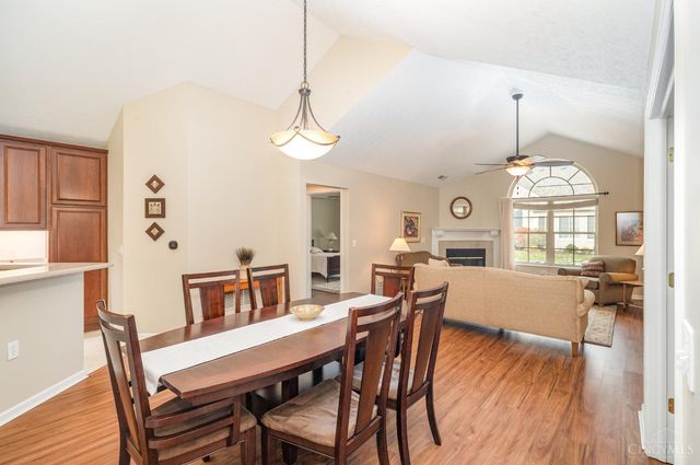 3482 Twenty Mile Way, Deerfield Twp., OH 45140