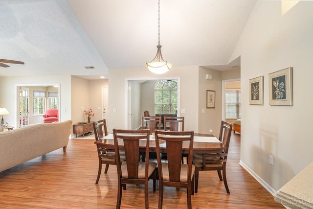 3482 Twenty Mile Way, Deerfield Twp., OH 45140