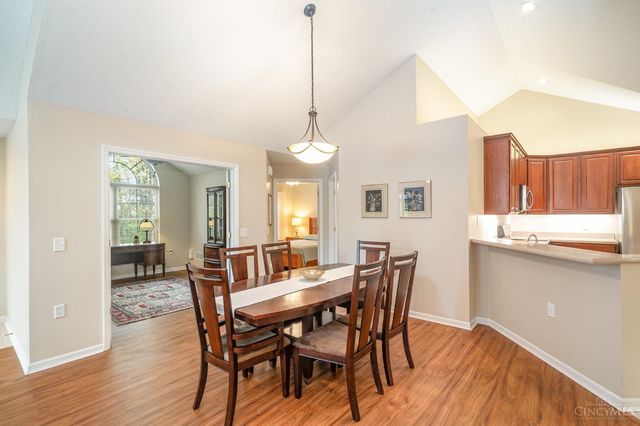 3482 Twenty Mile Way, Deerfield Twp., OH 45140