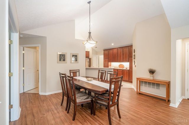 3482 Twenty Mile Way, Deerfield Twp., OH 45140