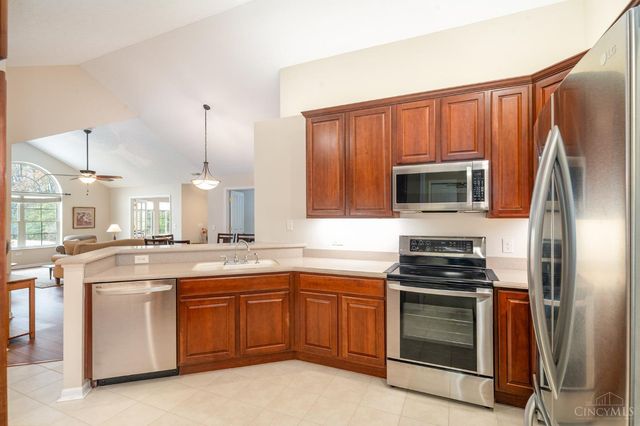 3482 Twenty Mile Way, Deerfield Twp., OH 45140