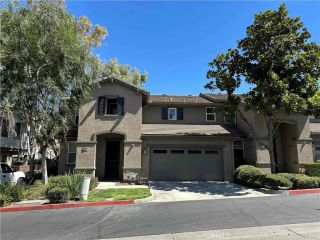 22436 CANAL Circle, Grand Terrace, CA 92313