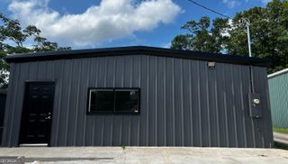 871 Kingsbridge Road, Carrollton, GA 30117