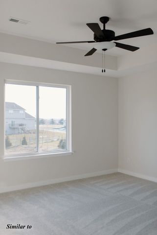 1336 E 28th Street, Norwalk, IA 50211