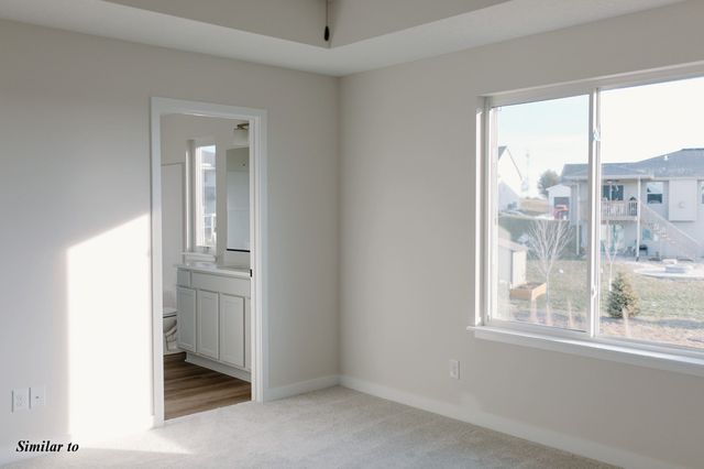 1336 E 28th Street, Norwalk, IA 50211