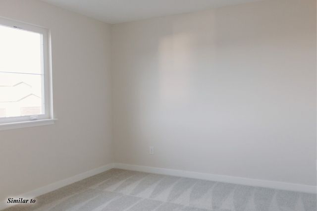 1336 E 28th Street, Norwalk, IA 50211