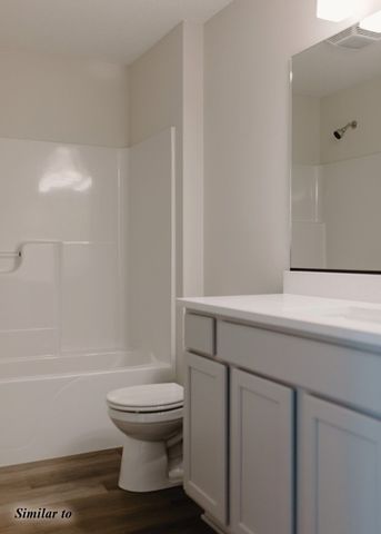 1336 E 28th Street, Norwalk, IA 50211