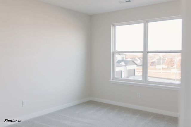1336 E 28th Street, Norwalk, IA 50211