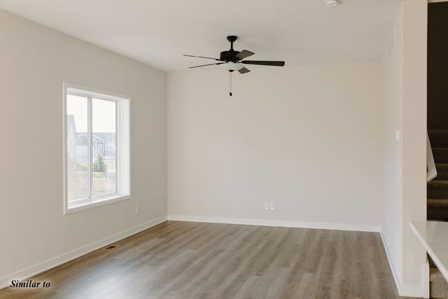 1336 E 28th Street, Norwalk, IA 50211
