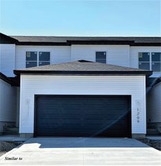 1336 E 28th Street, Norwalk, IA 50211