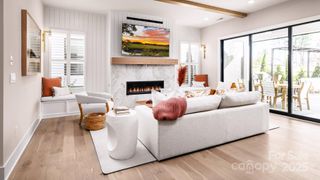 4165 Eastover Glen Road 0337, Charlotte, NC 28269