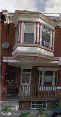 5613 STOKES ST, Philadelphia, PA 19144