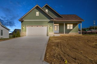 313 Osprey Court, Mt Sterling, KY 40353