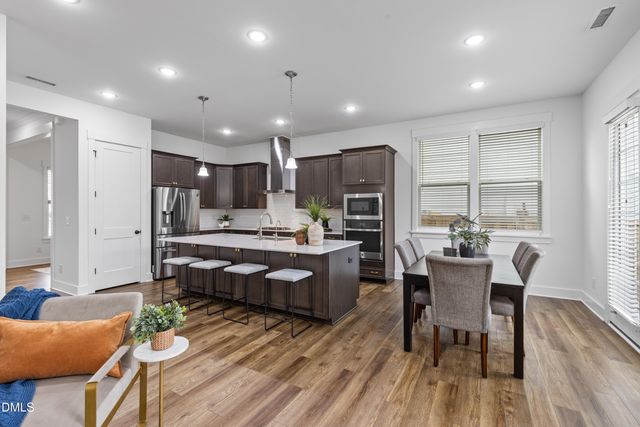 1950 Menet Street, Apex, NC 27502