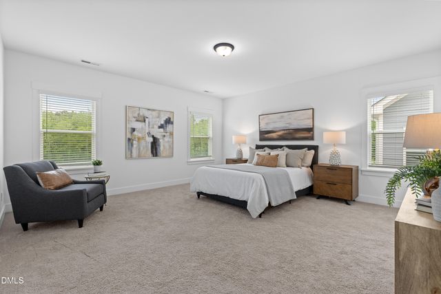 1950 Menet Street, Apex, NC 27502