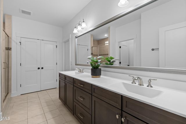 1950 Menet Street, Apex, NC 27502