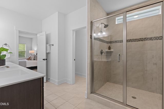 1950 Menet Street, Apex, NC 27502