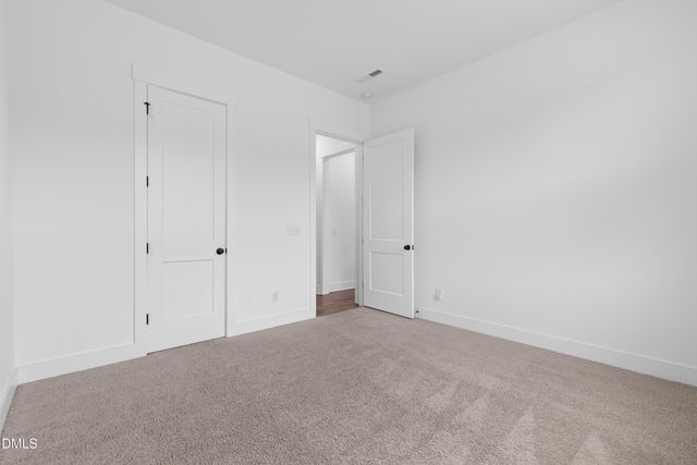 1950 Menet Street, Apex, NC 27502