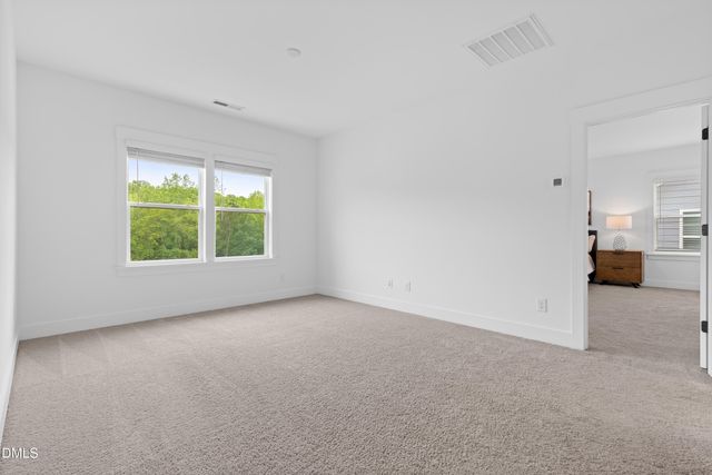 1950 Menet Street, Apex, NC 27502