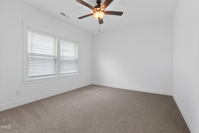 1950 Menet Street, Apex, NC 27502