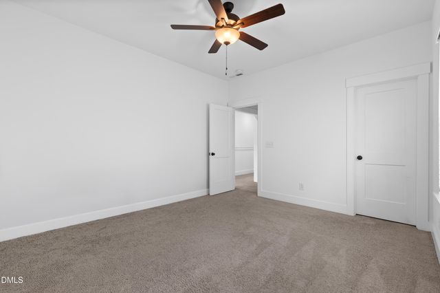 1950 Menet Street, Apex, NC 27502