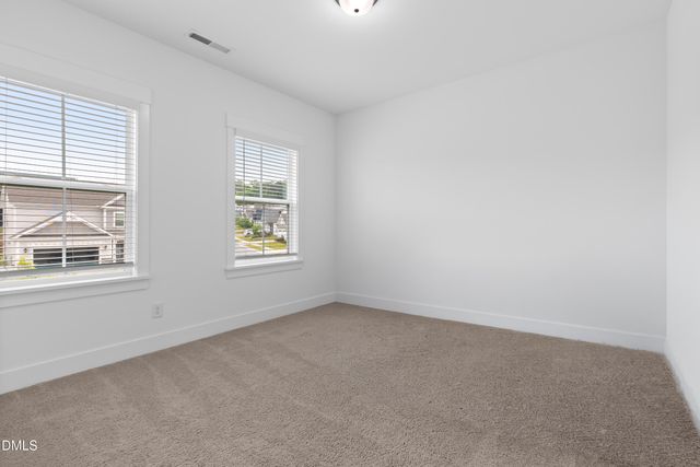 1950 Menet Street, Apex, NC 27502