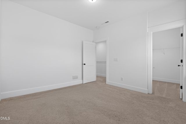 1950 Menet Street, Apex, NC 27502