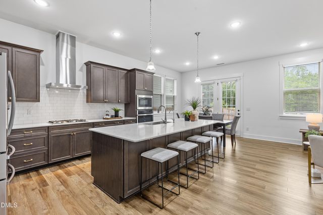 1950 Menet Street, Apex, NC 27502