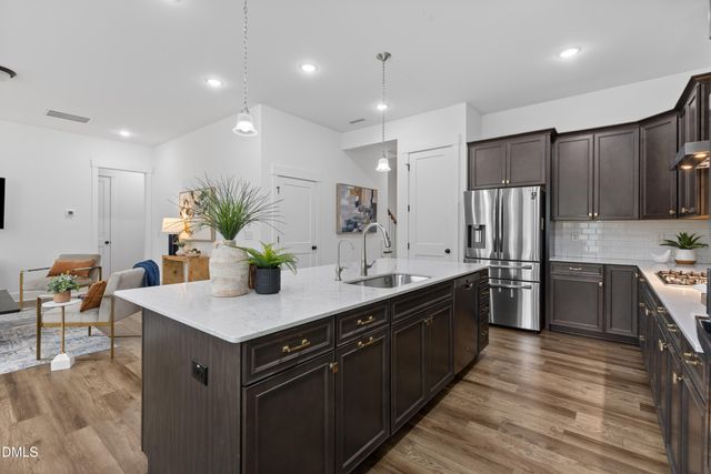 1950 Menet Street, Apex, NC 27502