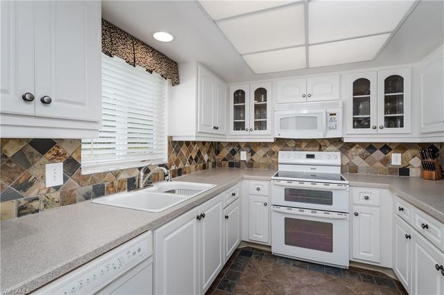 5515 Rattlesnake Hammock RD 205, Naples, FL 34113