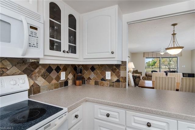 5515 Rattlesnake Hammock RD 205, Naples, FL 34113