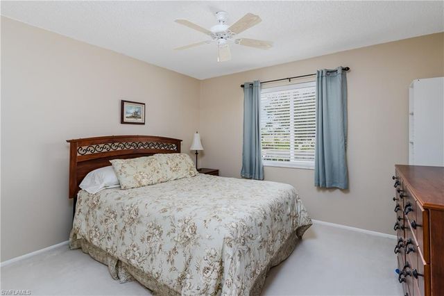 5515 Rattlesnake Hammock RD 205, Naples, FL 34113