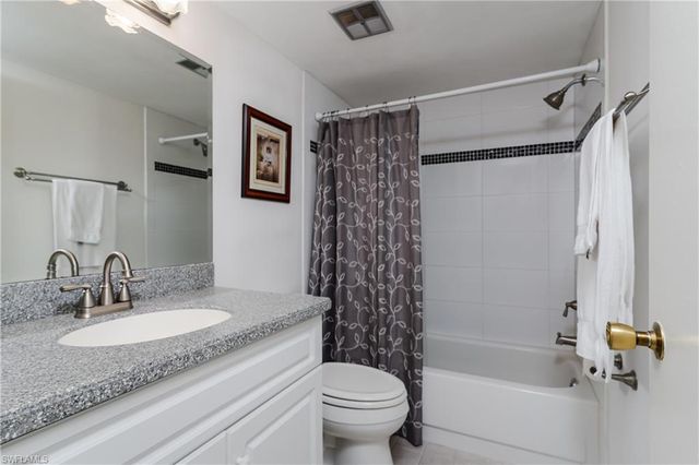 5515 Rattlesnake Hammock RD 205, Naples, FL 34113