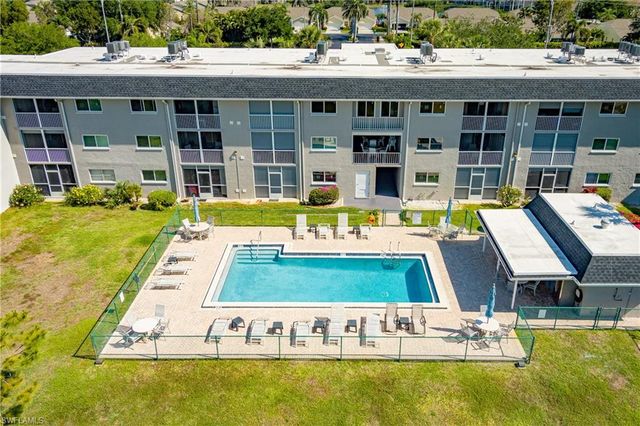 5515 Rattlesnake Hammock RD 205, Naples, FL 34113