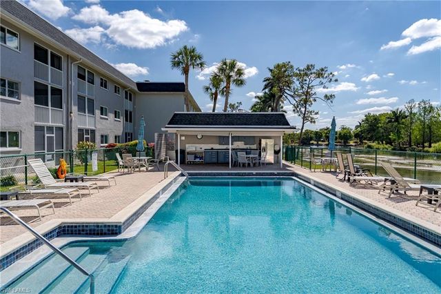 5515 Rattlesnake Hammock RD 205, Naples, FL 34113