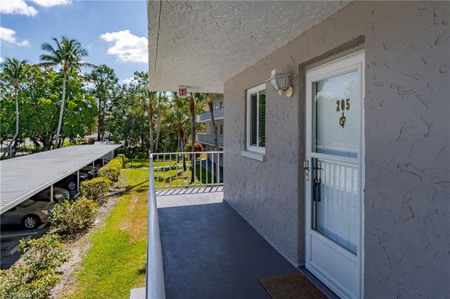 5515 Rattlesnake Hammock RD 205, Naples, FL 34113
