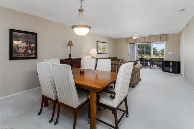 5515 Rattlesnake Hammock RD 205, Naples, FL 34113