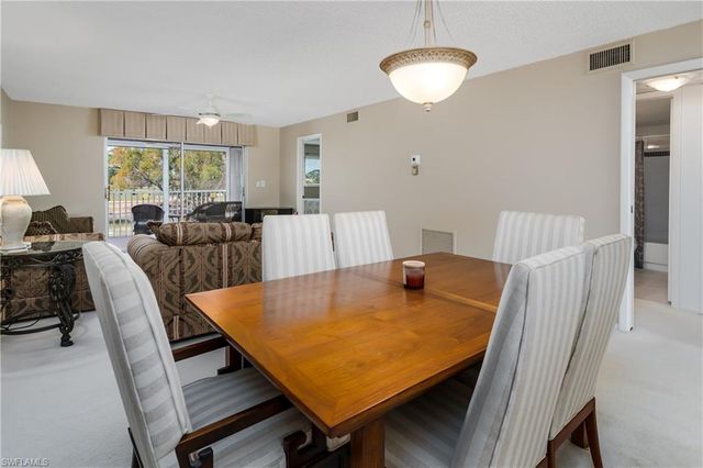 5515 Rattlesnake Hammock RD 205, Naples, FL 34113